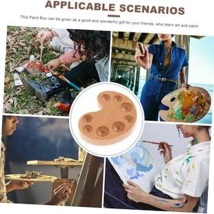 ����ˮ�����ľ�|С���Ӻ���ľ�ֹ����� �{ɫ�P�[�ĵ����{�P