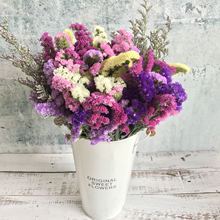 ҸɻrՓuLMbҾӔ[O廨