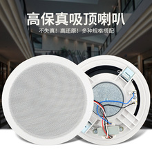 ����ֱ�������㲥�����������������컨����6W������705/5  705/6