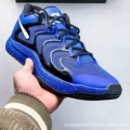 Size 7