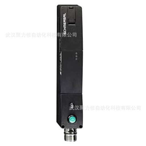 德国SCHMERSAL执行器 开关AZ 15/16-B1-2245现货