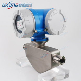 E+H�|������Ӌ80E25-AFSWAAAAABAA�ܶ�Ӌ80E15ȫ�¬F؛8E3B25