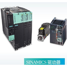 6SL3320-1TE41-2AA3������S120����ģ��6SL33201TE412AA3