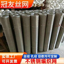 304���P䓾W�^�V�Y�W316���P�䓽z�WƬ�r�I���@���B�^�V�����W