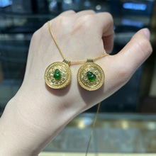 18k����J�A�Ƶ���Au750�ʽ������J�r�и߼��аٴ���ˮؐ�S��