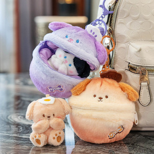 �ɐ۲��ڲʵ����С��耳׿ے��С؈�乫��С����ż�����������