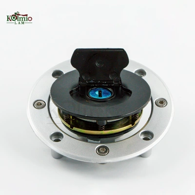 Motorcycle General Parts motorcycle electric door lock