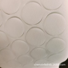 ���b���d�۰������d���r���а��b���d�|Ƭ��ɫ��܇���d�|���l