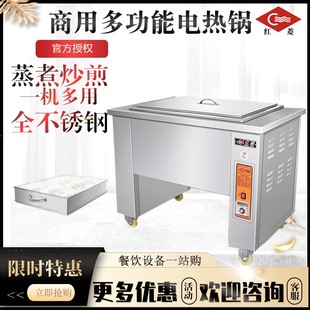 �t��๦��늟�����������������ȫ�Ԅ��z�^�C��C�����әC