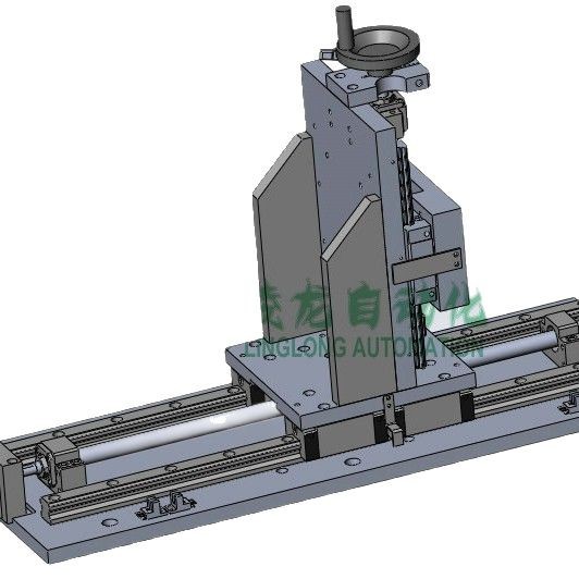 �ξ� ��װ  ��װ�ξ߶�1  ��� ��װ�ξ���� �ξ߼о߳���