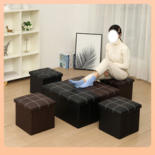 �ɸﺆ�s�ռ{�������ռ{�ʃ����puƤ?���������l���ۯB��E18