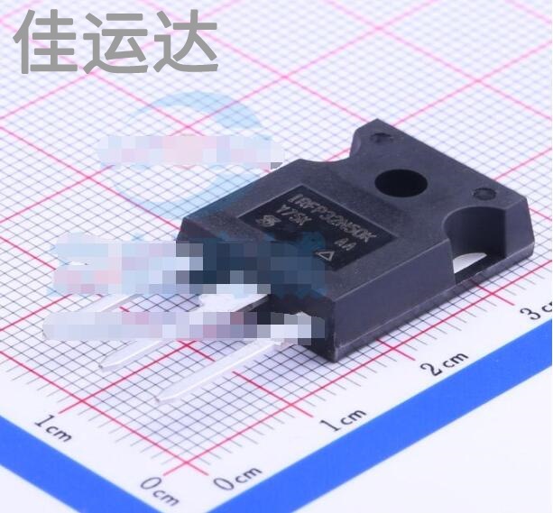 IRFP32N50KPBF 规格 TO-247(AC) MOS场效应管