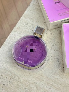С�����ɫ���˵ȴ���ˮ���Zϵ�����µ���־�����ˮ