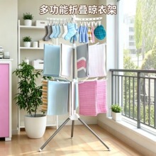 �������¼��҃��ۯB�¼ܿ��Ƅ�����̨ë����������¼ܕ��·���