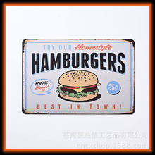 XLٱN͹ŻRFƤӡ͹ӡƑ_