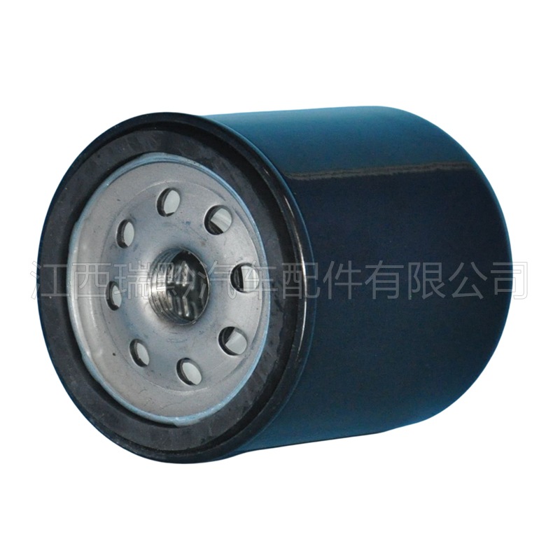油水分离器8M0095659 35-8M0095659 (3