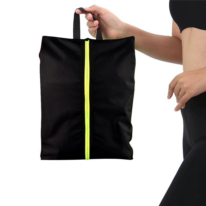 Путешествия портативные бахилы сапожки сумка обувь бахилы сумка для хранения обуви кроссовки сумка для хранения влаги и пыли сумка для хранения