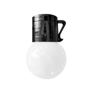 �A��G50������LED���͟�����}�Q�b��ʟ�����l�����R�������