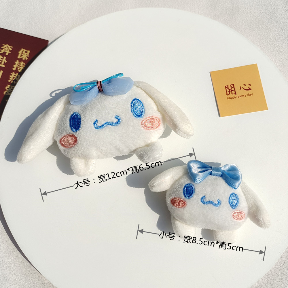 9d5388f7f49743e89741b627bd31ae