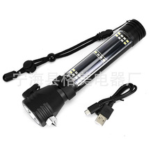 ��������̫��ܰ�ȫ�N���Ͳ �o��������ʾ��늶๦�����