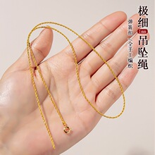 ���𾀵������K��K���S�������ʯ�i��Ů�첱������K���Ʒ��K