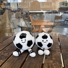 �F؛���ȿɐ��\��������żë�q��߹��а��������ץ���ޙC�Y��