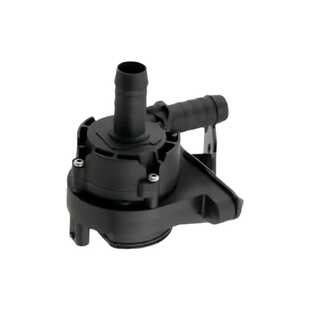 �m��춸�������Fordˮ��-����o���ðl�әC��sҺˮ��DS788C419AC