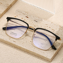 ���p��⁰���ҕ���R���г�Ʀ������Ȕ�Ů���{�⿹ݗ�������۾�