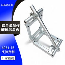 &zwnj;6061T6�X�Ͻ�������N�ܺ�퓏S��ֱ�N�񷿲��N�ܴ�B�����