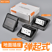 �W�j�ز���揊��늵ز������W����׾W���ӿ���X�ذ�ز���