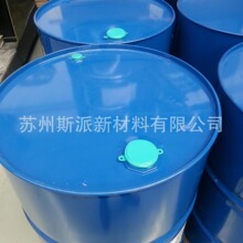 ������Ԫ����Ƕ�ι��� A-85C����������ܛ���턩�������������