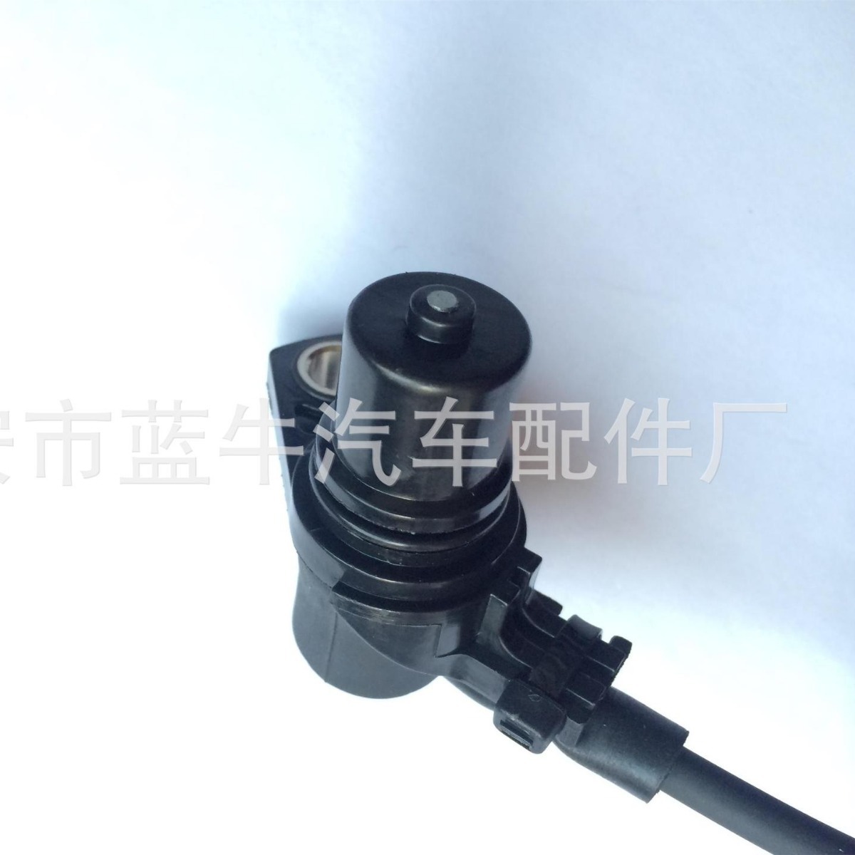 2024-04-01 11:47:15.jpg