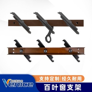 ���~ɫ�X���F���ְ��~�������Uʽ�����м�ԡ��͸����~�����֧��