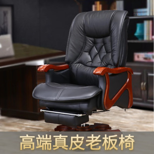 �k���Ό�ľ������X��Ƥ�μ�����Ƥ�����ϰ��k�����D�δ�����_̤