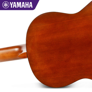 �m�����R���ŵ伪��C40/C70��׼39С��ͯ36����W�����T