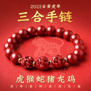 ��ɰʮ����Ф�������Ů���걾�������F���ִ��D�\�Ʒ�Y��