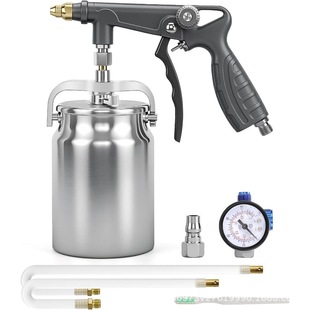 �X�Ƈ��ᘌ��܇���F���ױP���P�ᇊ�ᘌ�������T�χ����羳