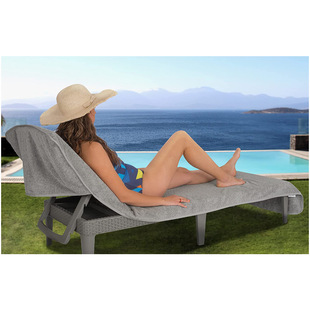 Ӿ�����e���ײ�ƺ����ͥԺ���� ɳ��Ӿ�����e��ë�� �����׎��ڴ�