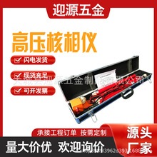 ��������z�y�x�߉��o�������x���ɔ_�������������߉��o�������x