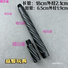 �����黨����ƴ�ӹ��������˾�E����˾�R��Ȥ�������L��ͨ�Ø���