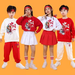 ��һ��ͯ������ݳ����b����С�W���\�ӕ��_Ļʽ�׃��@���ݷ����