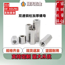 ���Sֱ�NӢ���pͨ�~������4#-40UNC�Ӻ���ĸRS232 VGA DB���ځK��