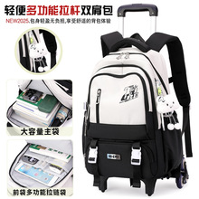 �¿����e���������U������Ů�๦�ܳ��������p����W��У�@����