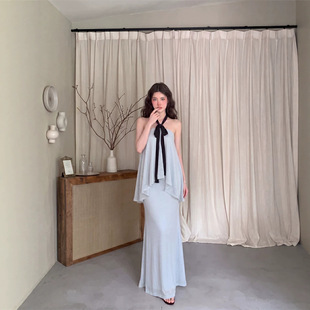 �ȼ��Lˮ�{ɫ���|���bŮ�o��첱�������°��ΰ���ȹ�ɼ���