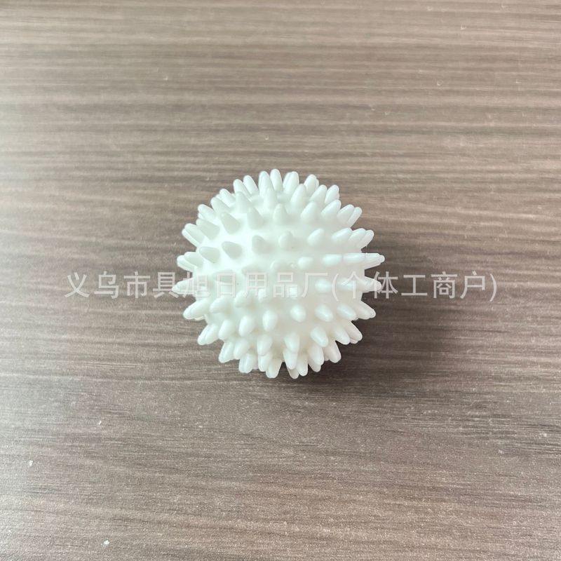 工場卸売り洗濯ボールは強力に汚れを落としてドラム家庭用服ボールを巻いて洗濯機の洗濯ボールを巻いてはいけない|undefined