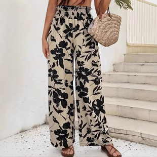 �W��Ů�b���Q���R�d2026�¿����e���s��������ӡ�����ѝŮ�Lѝ