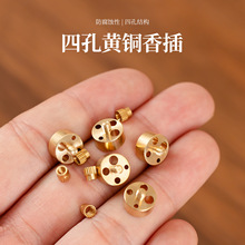 �S�~�Ŀ�����N�׏��m���������̴�������y������������