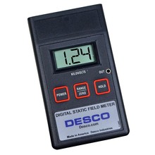 ����desco 19492 Ħ����ѹ˺�ѵ�ѹ�����Ǿ���ѹ���������ӷ��