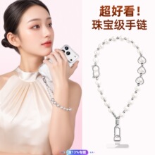 �֙C朒��K朗l�߼��д��������Ůʿ������K�̿�|Ƭ���G���K