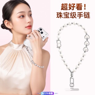�֙C朒��K朗l�߼��д��������Ůʿ������K�̿�|Ƭ���G���K
